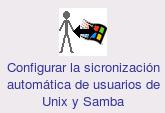 Configurar servidor samba Sincronizar Usuarios1.jpg