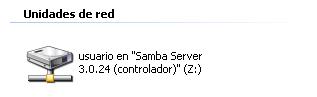 Configurar servidor samba carpeta persoal.jpg