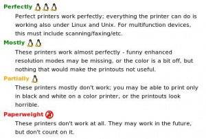Imprimindo 31 - Linuxprinting funcionalidade drivers.jpg