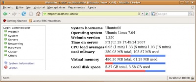 Ubuntu - Webmin 04 - primeira pantalla.jpg
