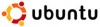 Logo ubuntu.jpg