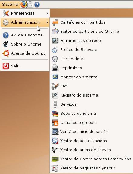 Ubuntu-Menus 07- sist admin.jpg