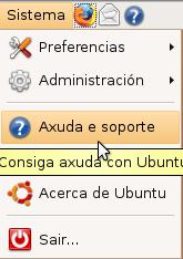 Ubuntu-Menus 08- sist axuda.jpg