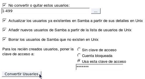 Configurar servidor samba convertir usuarios1.jpg