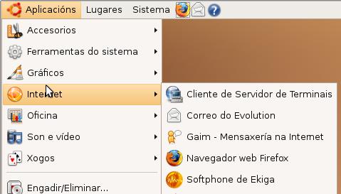 Ubuntu-Menus 02- aplic internet.jpg