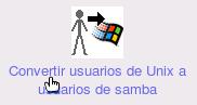 Configurar servidor samba convertir usuarios.jpg