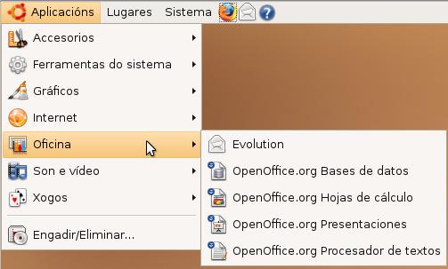 Ubuntu-Menus 03- aplic oficina.jpg