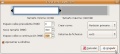 Ubuntu-Arquivos 18- nova partición tamaño e tipo.jpg
