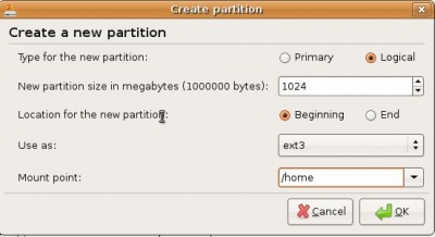 Ubuntu-live-24- Install paso 4.11 editar home.jpg