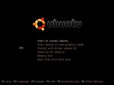 Ubuntu-live-01- Meu inicial.jpg