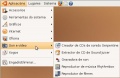 Ubuntu-Menus 04- aplic son.jpg