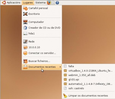 Ubuntu-Menus 05- lugares.jpg