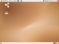Ubuntu-live-07- escritorio.jpg