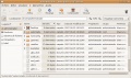 Ubuntu-Arquivos 04- nautilus arquivos ocultos permisos propietario.jpg