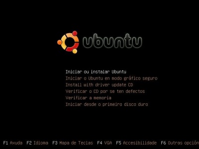 Ubuntu-live-03- comezar instalacion.jpg