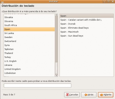 Ubuntu-live-12- Install paso 3 teclado.jpg