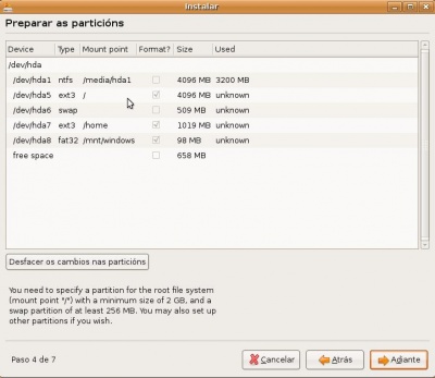 Ubuntu-live-26- Install paso 4.12 particións final.jpg