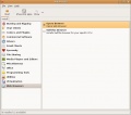 Ubuntu-automatix 09 opera.jpg