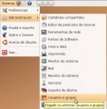 Ubuntu-Usuarios grupos 01- menu.jpg