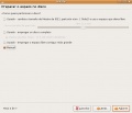 Ubuntu-live-14- Install paso 4.2 particionado escoller.jpg