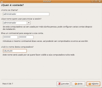 Ubuntu-live-28- Install paso 6 nome usuario.jpg