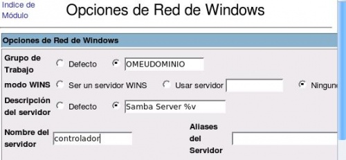 Configurar servidor samba Mandriva.jpg