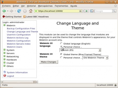 Ubuntu-webmin 01 -idioma.jpg