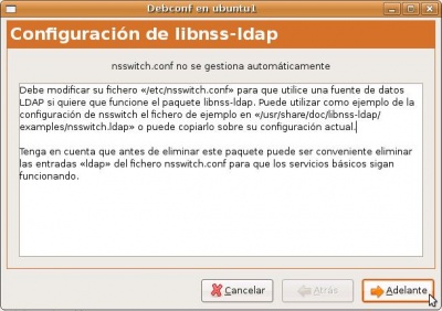 Ubuntu instalar ldap3.jpg
