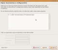 Ubuntu-live-27- Install paso 5 importar contas xp.jpg