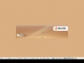 Ubuntu-live-06- cargando app.jpg