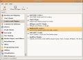Ubuntu-automatix 02 codecs e dvd.jpg