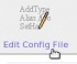 Configurar samba editar ficheiro configuracion.jpg
