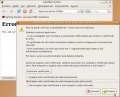 Ubuntu - Webmin 02 - Localhost e certificado.jpg