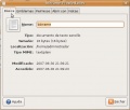 Ubuntu-Arquivos 06- arquivo propiedades básica.jpg