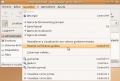 Ubuntu-Arquivos 02- nautilus menu visualizar.jpg