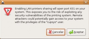 Imprimindo 27 - Compartir impresoras advertencia.jpg