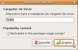 Ubuntu-live-30- Install paso 7.1 cargador.jpg