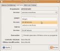 Ubuntu-Arquivos 08- arquivo propiedades permisos.jpg