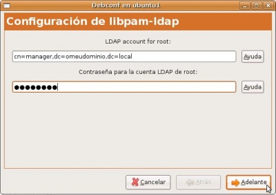 Ubuntu instalar ldap5.jpg