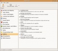 Ubuntu-automatix 07 utilities.jpg
