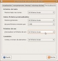 Ubuntu-Arquivos 12- nautilus editar preferencias.jpg