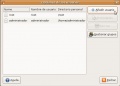 Ubuntu-Usuarios grupos 02- usuarios actuais.jpg