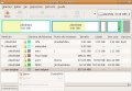 Ubuntu-Arquivos 17- nova partición.jpg