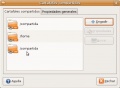 Ubuntu-samba 03 cartafol compartida xa compartida.jpg