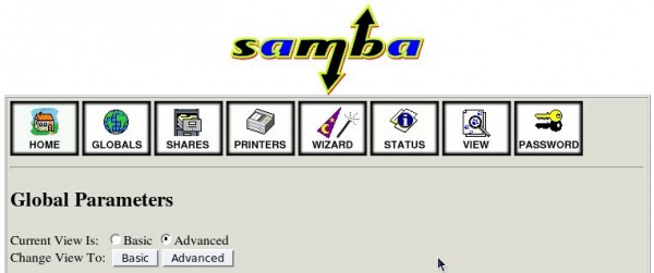 Configurar servidor samba-swat2.jpg