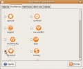 Ubuntu-Arquivos 07- arquivo propiedades emblema.jpg