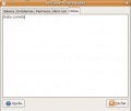 Ubuntu-Arquivos 10- arquivo propiedades notas.jpg