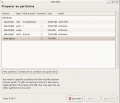 Ubuntu-live-25- Install paso 4.11 xa editar home.jpg