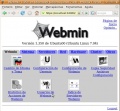 Ubuntu-webmin 03 -formato clásico de webmin.jpg