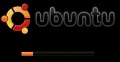 Ubuntu-live-05- progreso.jpg